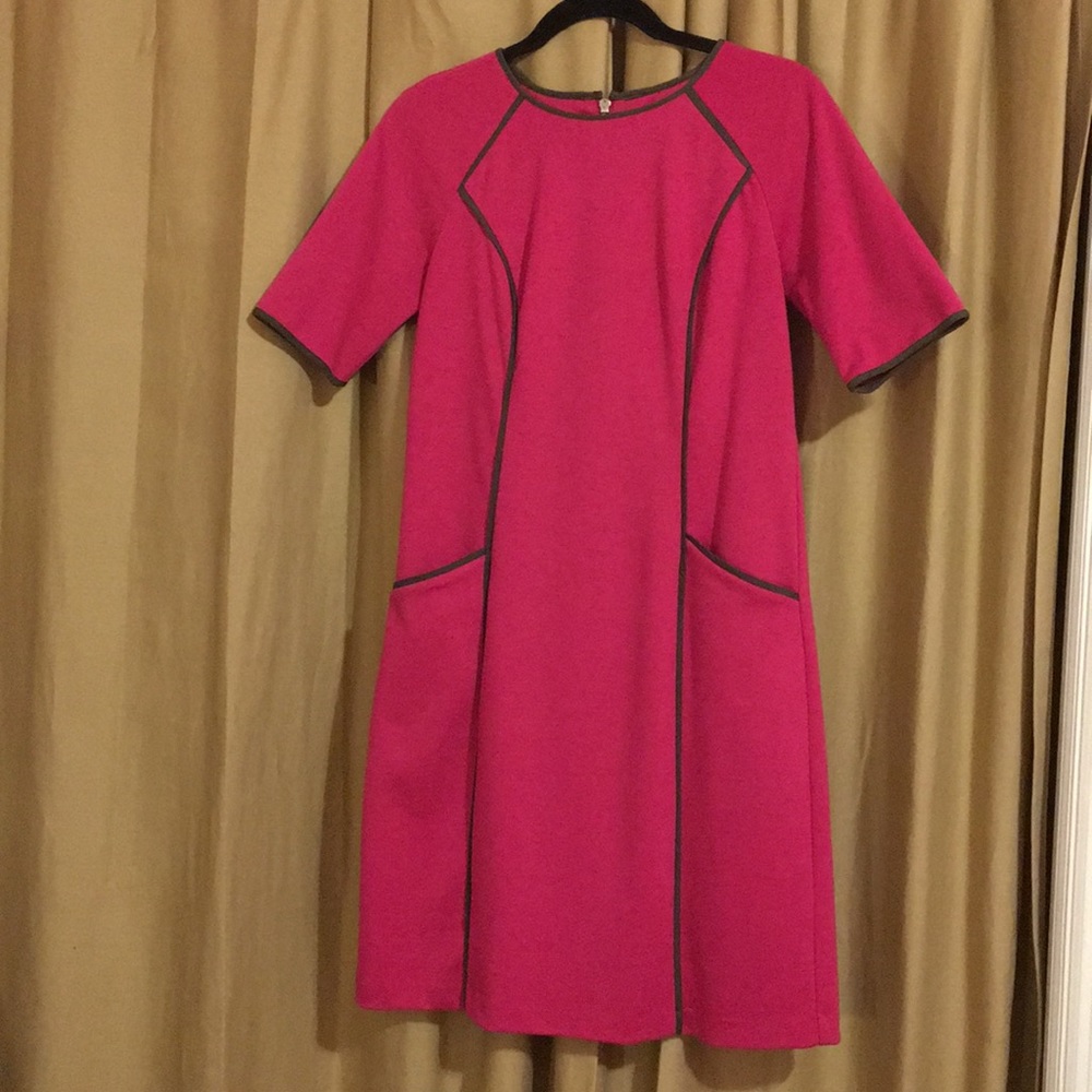 Nine West dress💕